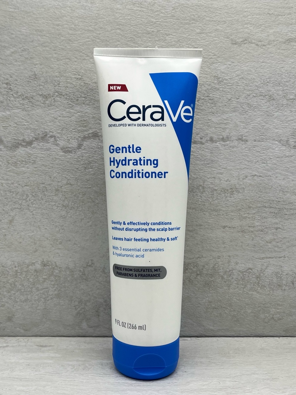 🎉 $5 CeraVe Gentle Hydrating Conditioner